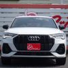 audi q3 2022 -AUDI 【岐阜 348ﾀ1113】--Audi Q3 3AA-F3DFY--WAUZZZF39P102956---AUDI 【岐阜 348ﾀ1113】--Audi Q3 3AA-F3DFY--WAUZZZF39P102956- image 2