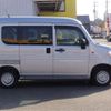 honda n-van 2020 -HONDA--N VAN HBD-JJ1--JJ1-3046542---HONDA--N VAN HBD-JJ1--JJ1-3046542- image 16