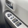 suzuki alto-lapin 2022 CFJ1590531 image 13