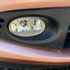 honda fit 2010 M00099 image 17