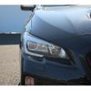 subaru wrx 2016 -SUBARU--WRX CBA-VAB--VAB-011821---SUBARU--WRX CBA-VAB--VAB-011821- image 12