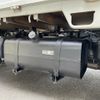 mitsubishi-fuso canter 2018 CFJ1638791 image 10