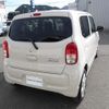 suzuki alto 2022 quick_quick_5AA-HA97S_HA97S-109946 image 7