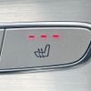 mercedes-benz glc-class 2016 CFJ1808694 image 6