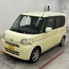 daihatsu tanto 2009 -DAIHATSU 【堺 580ヌ6057】--Tanto L375S-0175438---DAIHATSU 【堺 580ヌ6057】--Tanto L375S-0175438- image 5