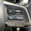 subaru forester 2015 -SUBARU--Forester DBA-SJ5--SJ5-058802---SUBARU--Forester DBA-SJ5--SJ5-058802- image 26