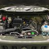 suzuki jimny-sierra 2023 quick_quick_JB74W_JB74W-189450 image 18