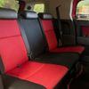 toyota fj-cruiser 2012 CFJ1821536 image 10