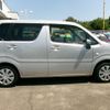 suzuki wagon-r 2020 -SUZUKI--Wagon R 5BA-MH85S--MH85S-111190---SUZUKI--Wagon R 5BA-MH85S--MH85S-111190- image 4