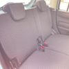 mazda flair 2024 CFJ1766276 image 9