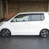 suzuki wagon-r 2013 CFJ1543094 image 21