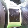 lexus ct 2011 CFJ1747882 image 6