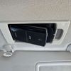 mazda cx-3 2015 CFJ1772300 image 43
