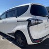 toyota sienta 2019 -TOYOTA--Sienta 6AA-NHP170G--NHP170-7192918---TOYOTA--Sienta 6AA-NHP170G--NHP170-7192918- image 9