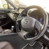 toyota c-hr 2018 -TOYOTA--C-HR DAA-ZYX10--ZYX10-2107734---TOYOTA--C-HR DAA-ZYX10--ZYX10-2107734- image 14