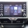 toyota yaris 2021 -TOYOTA--Yaris 5BA-KSP210--KSP210-0057354---TOYOTA--Yaris 5BA-KSP210--KSP210-0057354- image 21