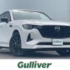 mazda mazda-others 2023 CFJ1344134 image 1