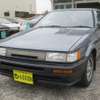 toyota corolla-levin 1987 quick_quick_AE86_AE86-0280759 image 2