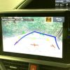 toyota voxy 2018 -TOYOTA--Voxy DBA-ZRR80W--ZRR80-0459640---TOYOTA--Voxy DBA-ZRR80W--ZRR80-0459640- image 5