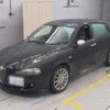 alfa-romeo 147 2007 -ALFA ROMEO 【名古屋 314ﾅ9999】--Alfa Romeo 147 ABA-937BXB--ZAR93700003393457---ALFA ROMEO 【名古屋 314ﾅ9999】--Alfa Romeo 147 ABA-937BXB--ZAR93700003393457- image 1