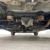 honda fit 2023 CFJ1530244 image 25