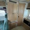 ford e350 1998 CFJ1703037 image 48
