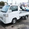 honda acty-truck 2020 -HONDA--Acty Truck HA9--1515417---HONDA--Acty Truck HA9--1515417- image 12