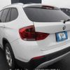 bmw x1 2012 CFJ1818772 image 2