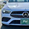 mercedes-benz cla-class 2023 -MERCEDES-BENZ--Benz CLA 3DA-118312M--W1K1183122N348212---MERCEDES-BENZ--Benz CLA 3DA-118312M--W1K1183122N348212- image 19