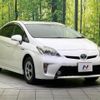 toyota prius 2013 -TOYOTA--Prius DAA-ZVW30--ZVW30-5713131---TOYOTA--Prius DAA-ZVW30--ZVW30-5713131- image 17