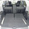 toyota wish 2009 TE1291 image 8