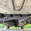 toyota harrier 2017 -TOYOTA--Harrier DBA-ASU60W--ASU60-0001023---TOYOTA--Harrier DBA-ASU60W--ASU60-0001023- image 19