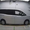 toyota noah 2020 -TOYOTA--Noah 6AA-ZWR80G--ZWR80-0467213---TOYOTA--Noah 6AA-ZWR80G--ZWR80-0467213- image 8