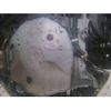 toyota vitz 2020 quick_quick_DBA-KSP130_KSP130-4031531 image 11