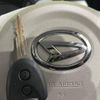 daihatsu mira-tocot 2019 -DAIHATSU--Mira Tocot DBA-LA550S--LA550S-0020607---DAIHATSU--Mira Tocot DBA-LA550S--LA550S-0020607- image 7