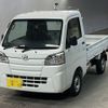 daihatsu hijet-truck 2019 -DAIHATSU 【福岡 480の9850】--Hijet Truck S500P-0114733---DAIHATSU 【福岡 480の9850】--Hijet Truck S500P-0114733- image 1