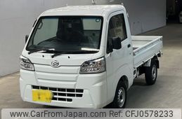 daihatsu hijet-truck 2019 -DAIHATSU 【福岡 480の9850】--Hijet Truck S500P-0114733---DAIHATSU 【福岡 480の9850】--Hijet Truck S500P-0114733-