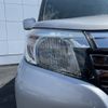 suzuki solio 2018 CFJ1680908 image 26