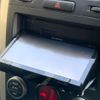 suzuki escudo 2014 quick_quick_TDA4W_TDA4W-290182 image 14