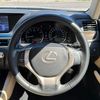 lexus gs 2012 CFJ1790398 image 21