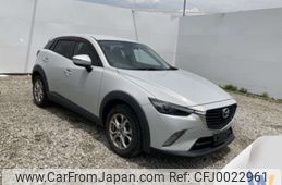 mazda cx-3 2015 -MAZDA--CX-3 LDA-DK5FW--DK5FW-117806---MAZDA--CX-3 LDA-DK5FW--DK5FW-117806-