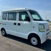 suzuki every 2012 -SUZUKI--Every EBD-DA64V--DA64V-542854---SUZUKI--Every EBD-DA64V--DA64V-542854- image 2