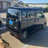 nissan roox 2011 -NISSAN--Roox DBA-ML21S--ML21S-546630---NISSAN--Roox DBA-ML21S--ML21S-546630- image 4