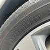 nissan dayz-roox 2014 -NISSAN--DAYZ Roox DBA-B21A--B21A-0025523---NISSAN--DAYZ Roox DBA-B21A--B21A-0025523- image 11