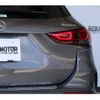 mercedes-benz gla-class 2021 quick_quick_3DA-247713M_W1N2477132J308843 image 15