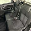 daihatsu move 2018 CFJ1826492 image 14