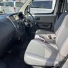 toyota townace-van 2013 -TOYOTA--Townace Van ABF-S412M--S412M-0007762---TOYOTA--Townace Van ABF-S412M--S412M-0007762- image 7