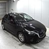 mazda demio 2016 -MAZDA--Demio DJ3FS-139784---MAZDA--Demio DJ3FS-139784- image 1