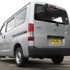 toyota liteace-van 2012 -TOYOTA 【新潟 400ﾜ6732】--Liteace VAN S412M--0006320---TOYOTA 【新潟 400ﾜ6732】--Liteace VAN S412M--0006320- image 18