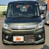 suzuki spacia 2014 CFJ1618673 image 8